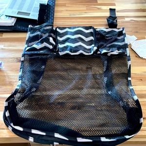 Versatile bag